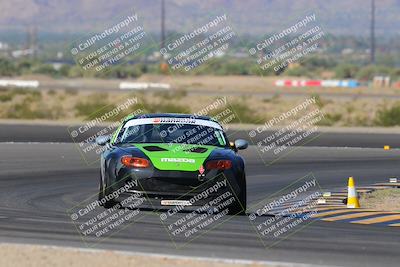 media/Oct-15-2023-Lucky Dog Racing Chuckwalla (Sun) [[f659570f60]]/1st Stint Turn 11/